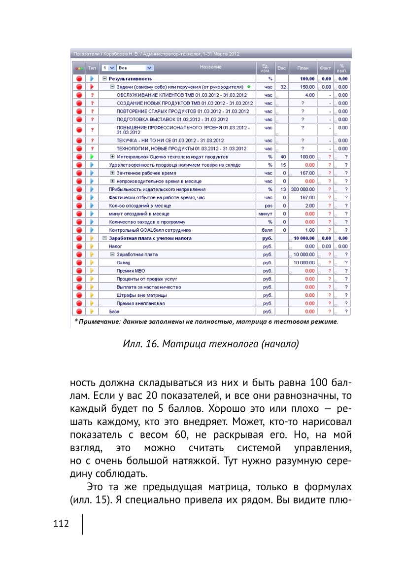 Изображение 3