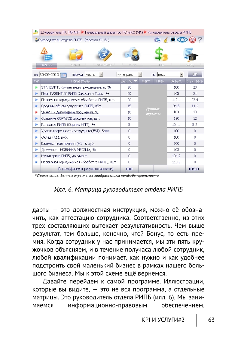 Изображение 5