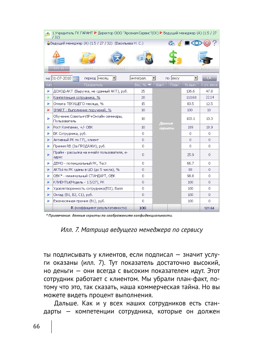 Изображение 6