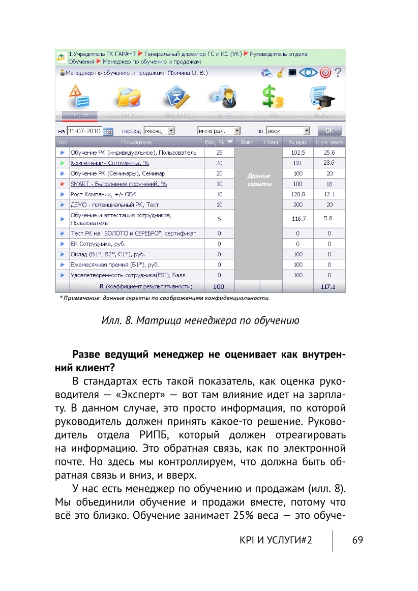 Изображение 7