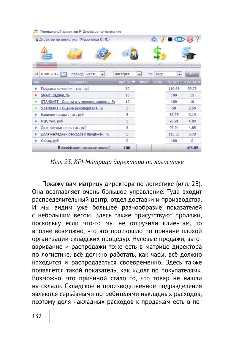 Изображение 11