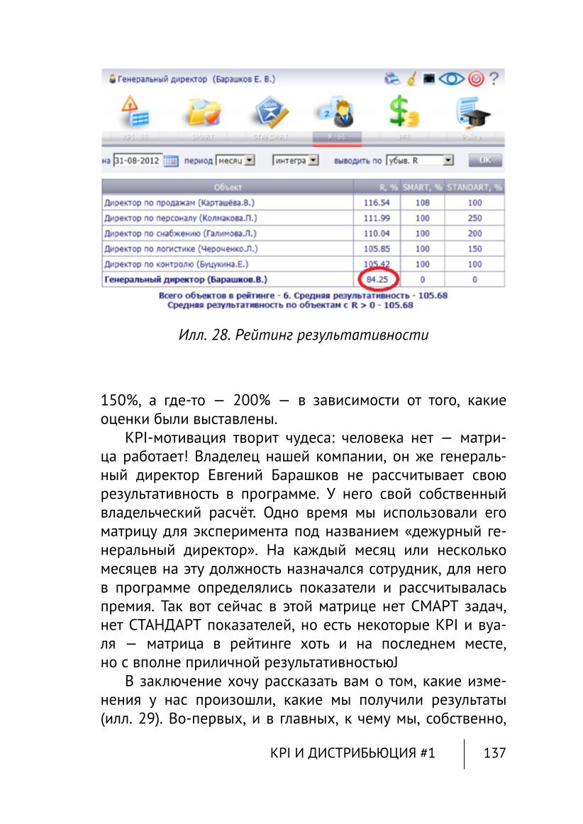 Изображение 15