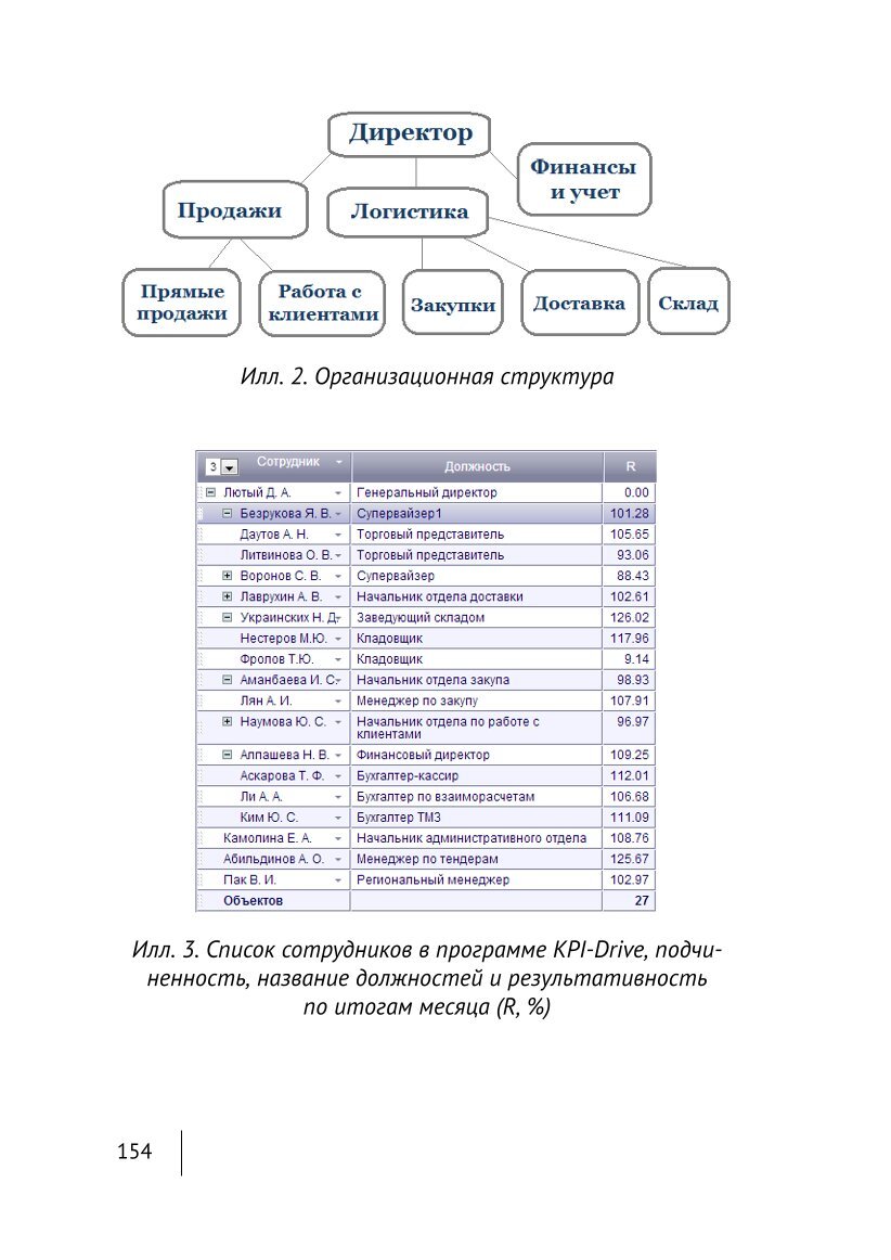 Изображение 16