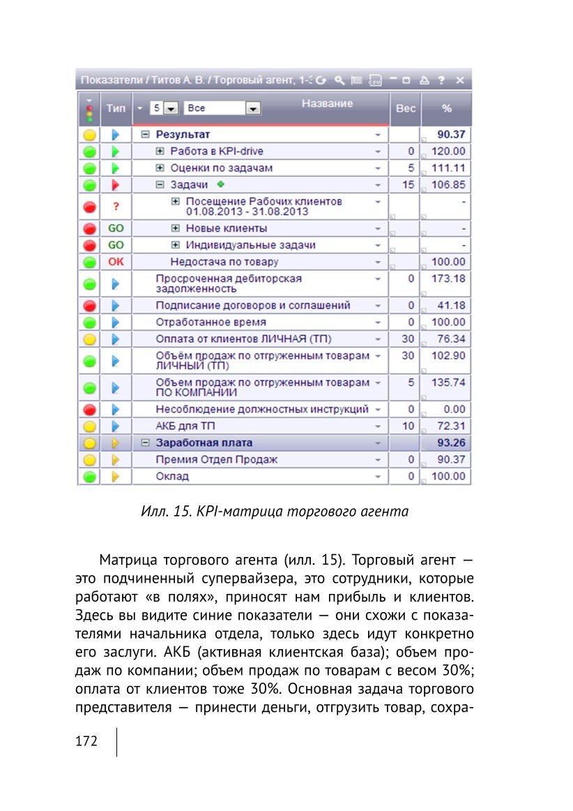 Изображение 22