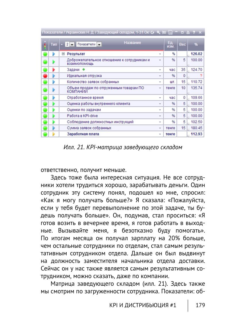 Изображение 27
