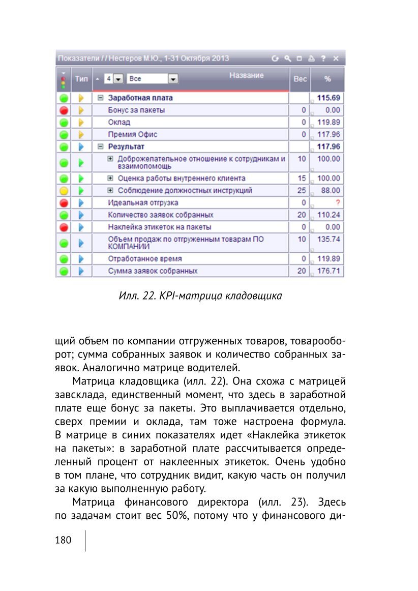 Изображение 28