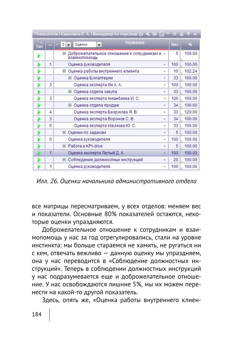 Изображение 32