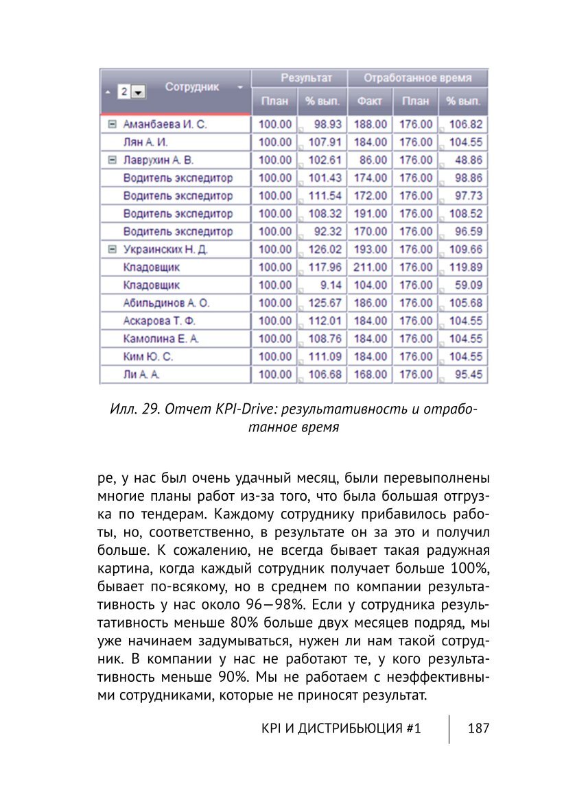 Изображение 42