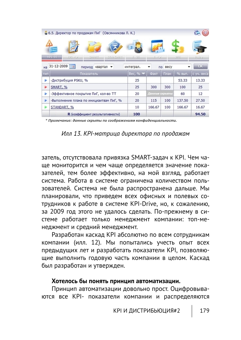 Изображение 14