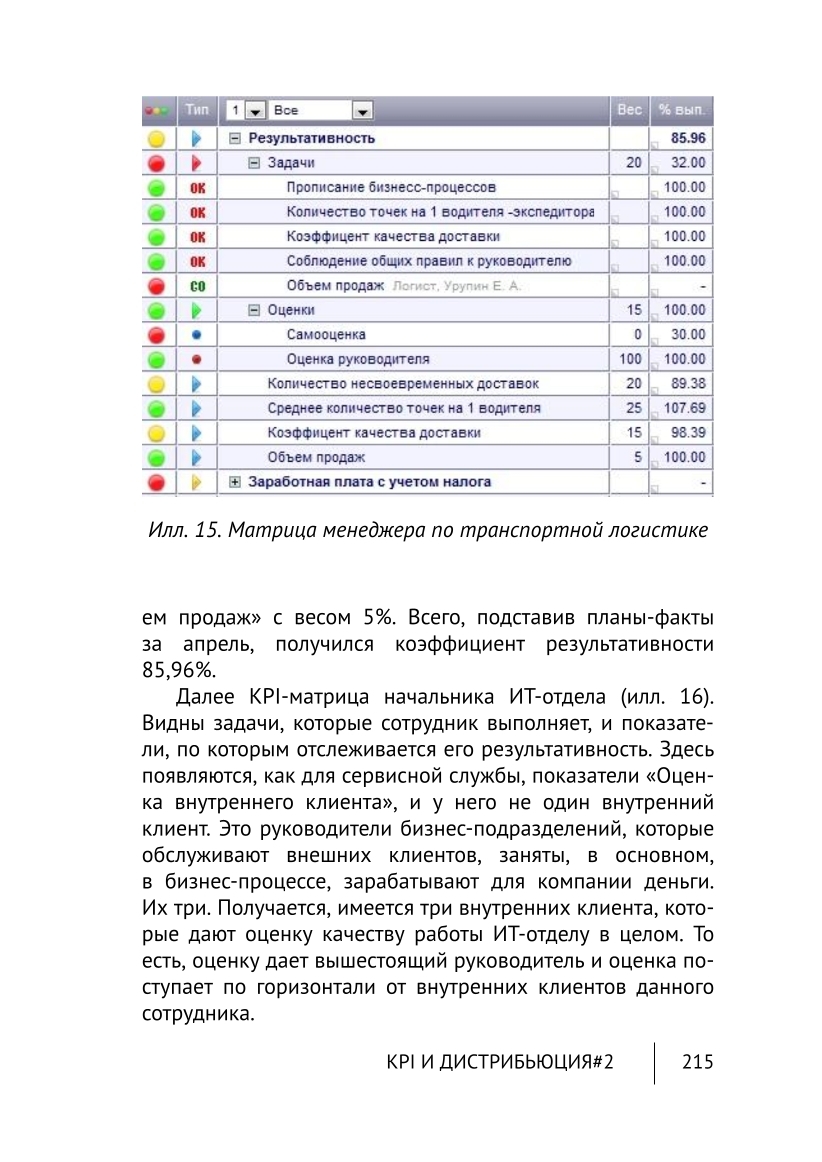 Изображение 21