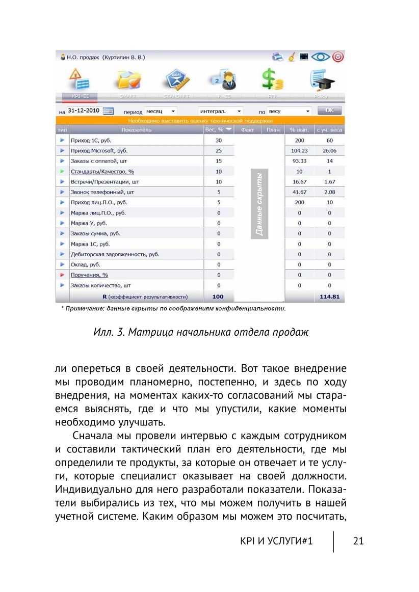 Изображение 7