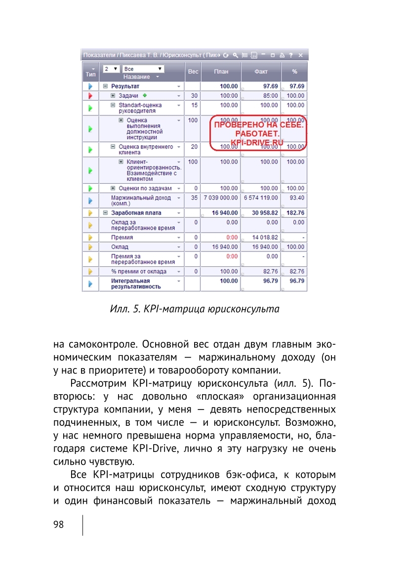 Изображение 28
