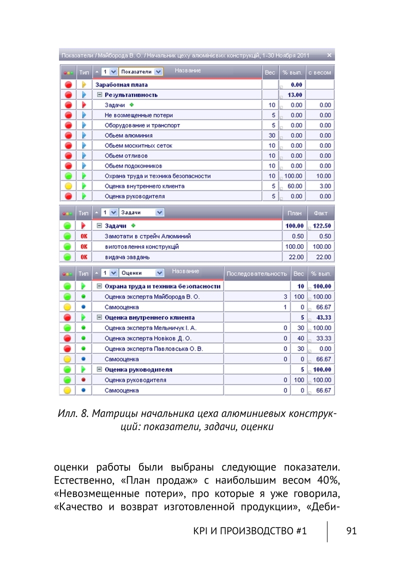 Изображение 9
