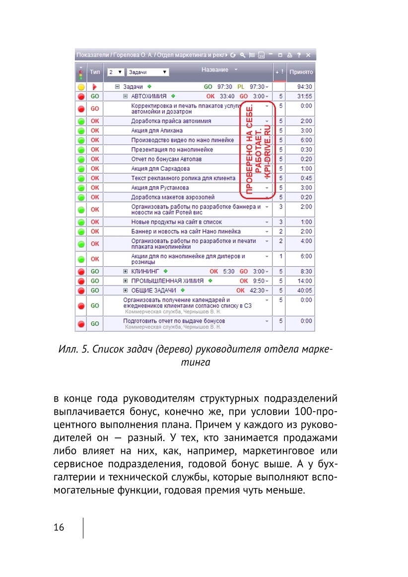 Изображение 7