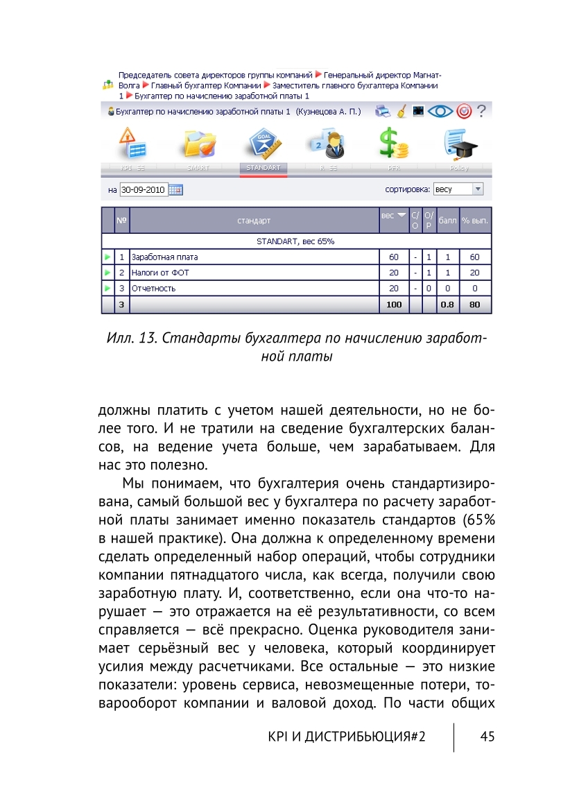 Изображение 35